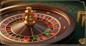 宁静饰演孝庄文皇后